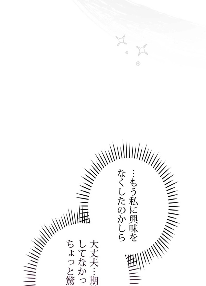 P63