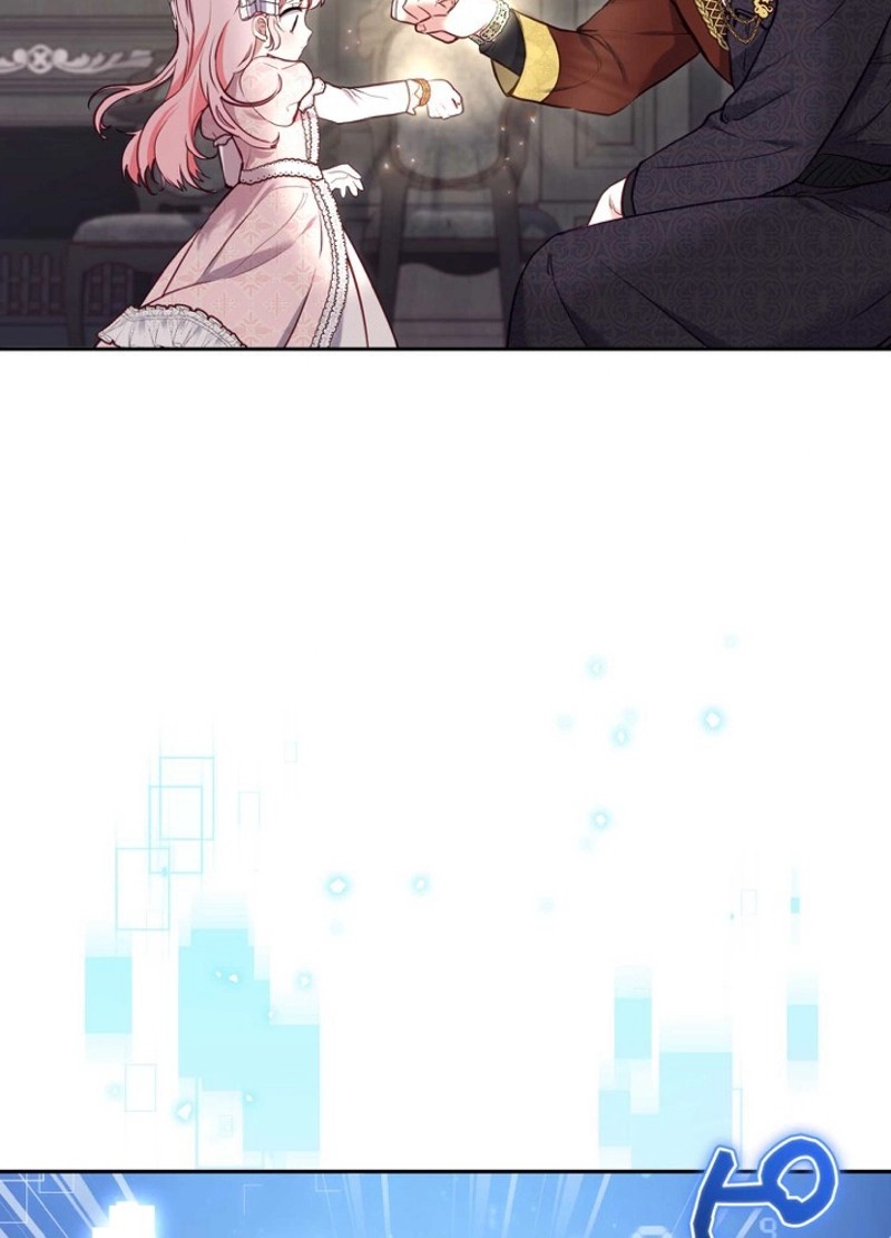P89