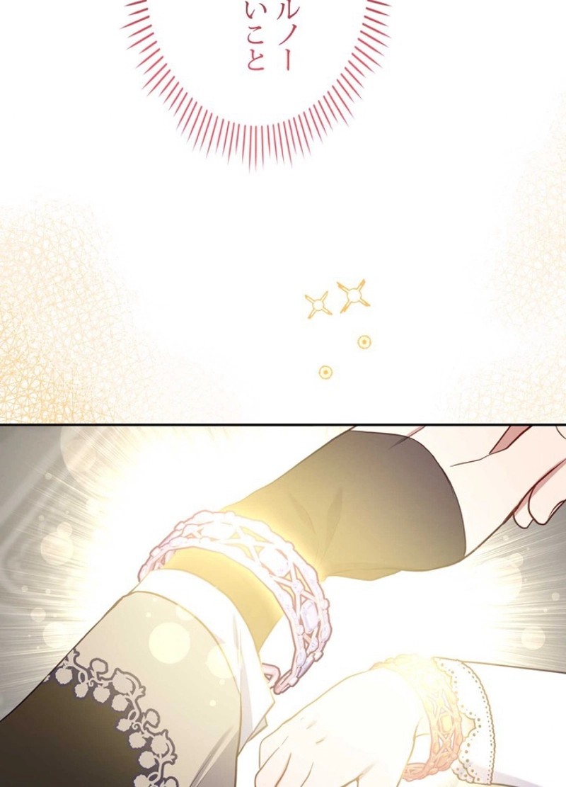 P99