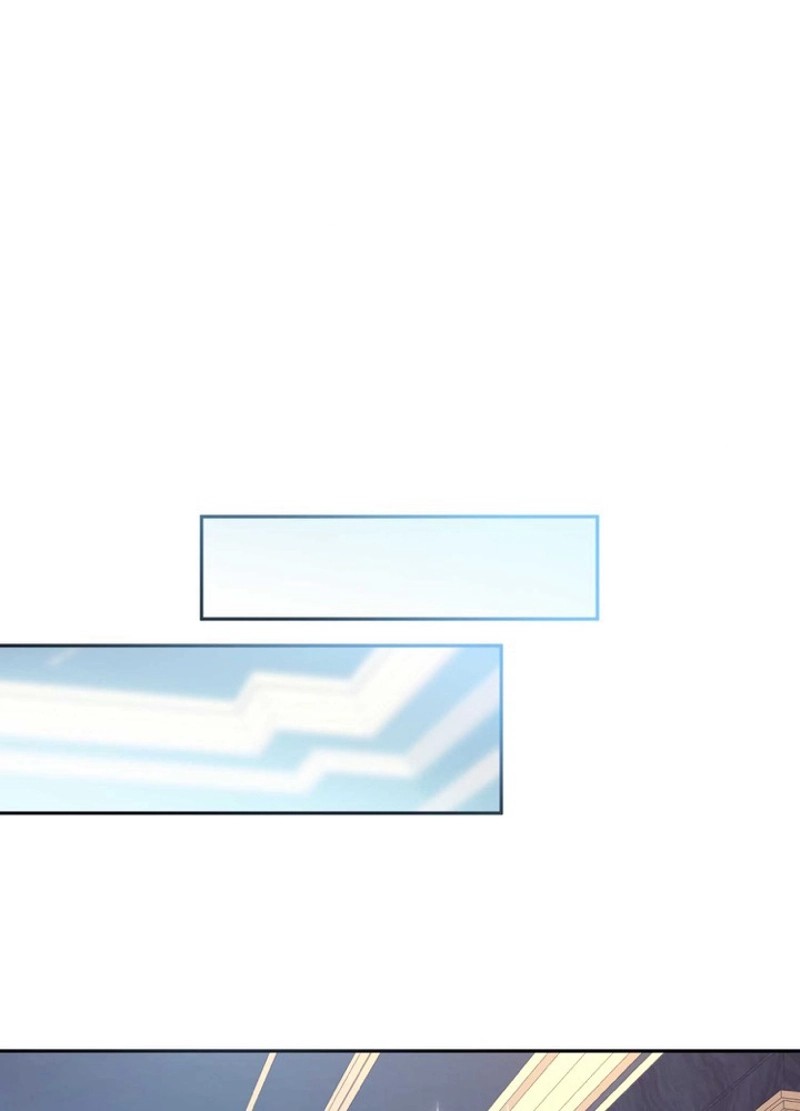 P101