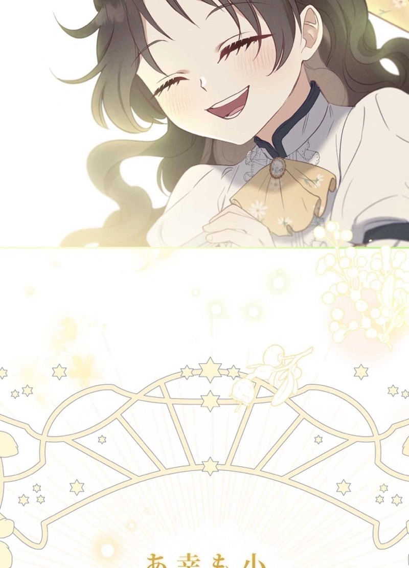 P92