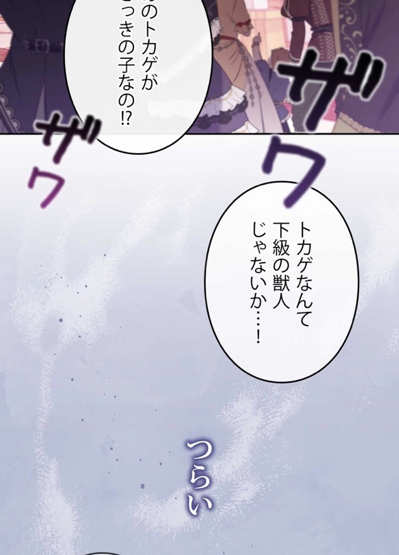 P104