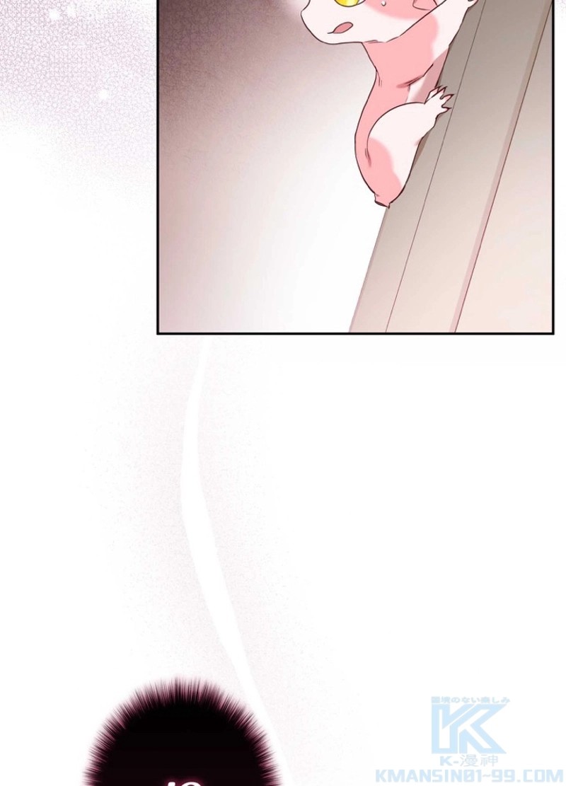 P115