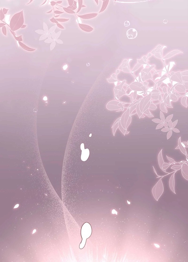 P126