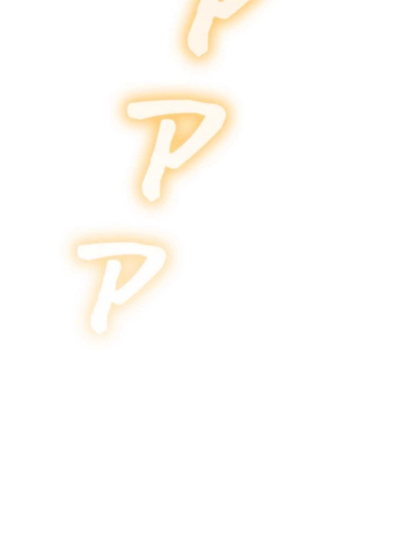 P129