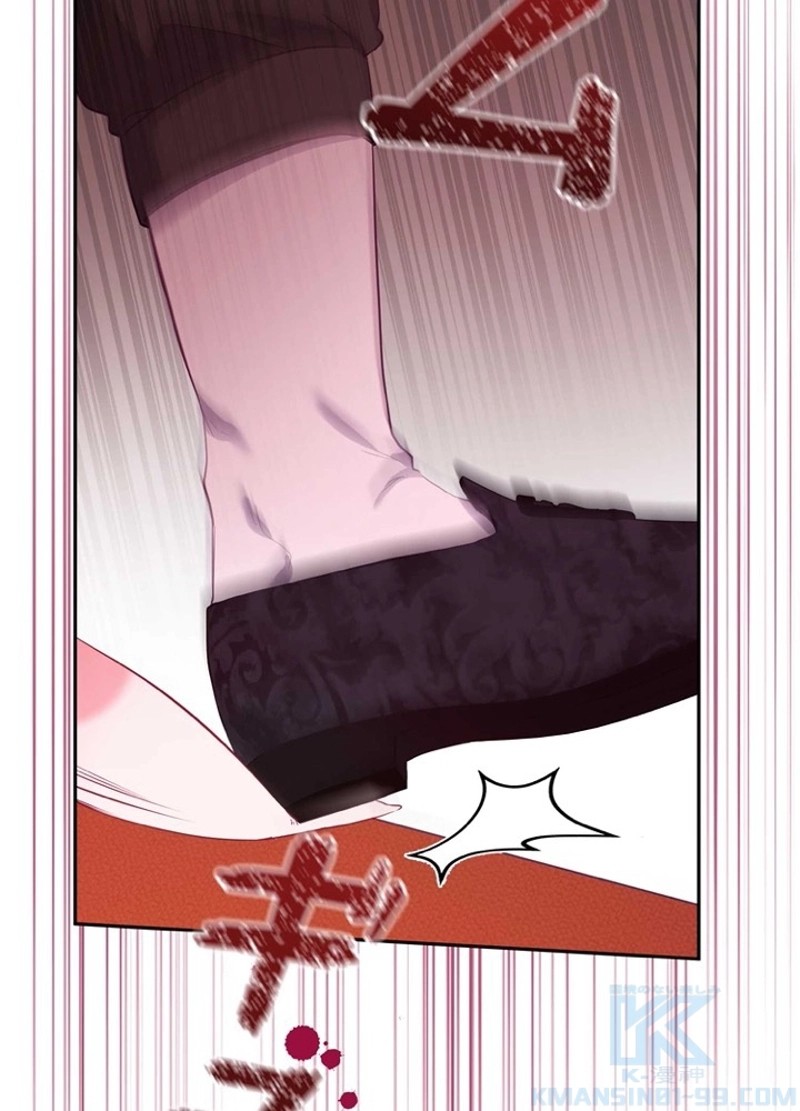 P97
