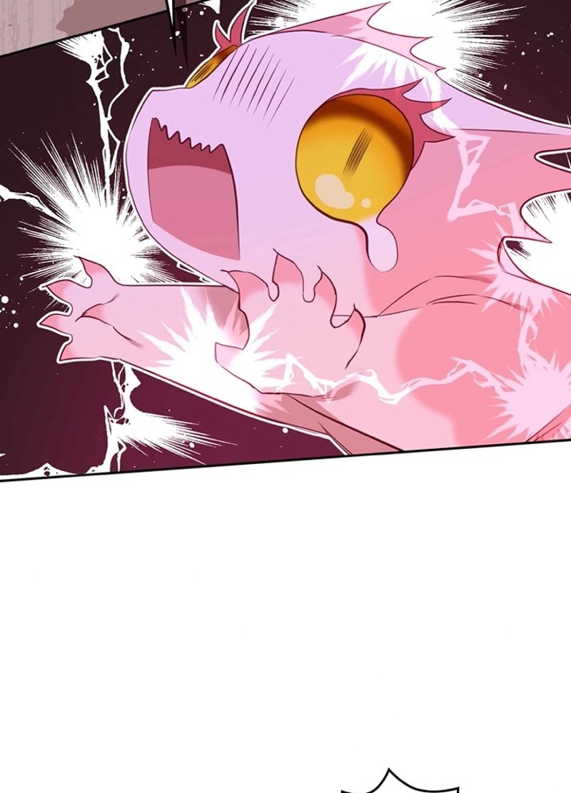 P99