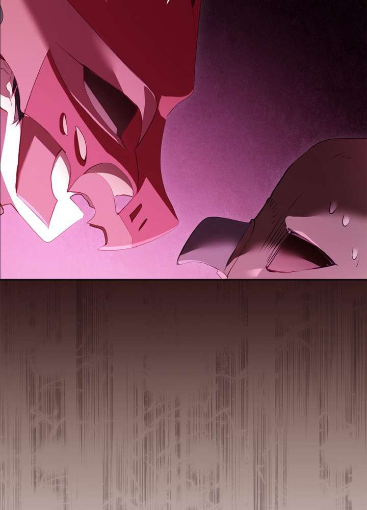 P41