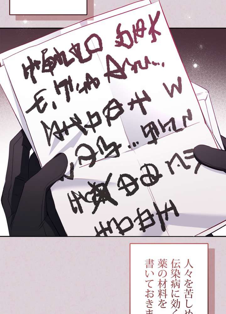 P63