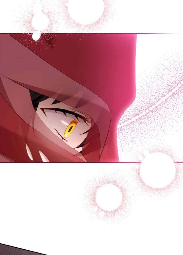 P68