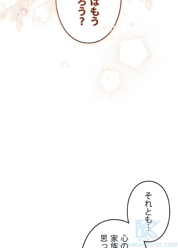 P88