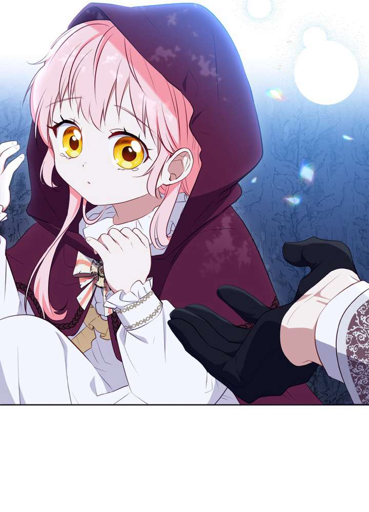 P95