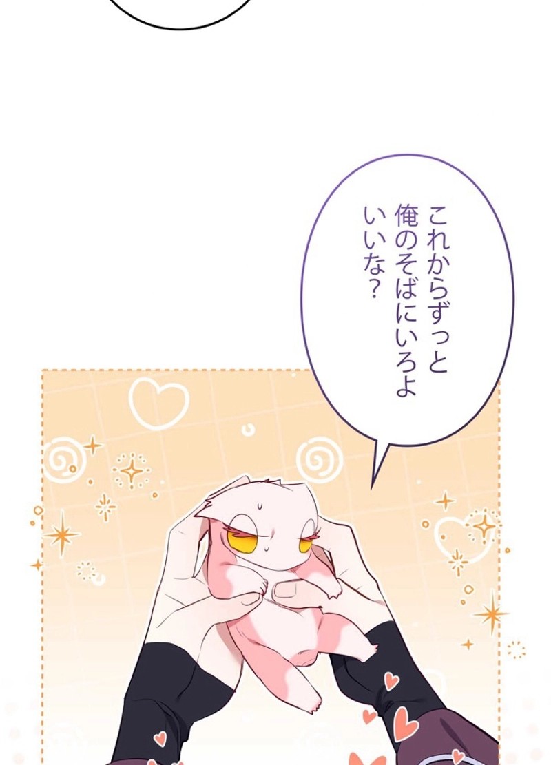 P56
