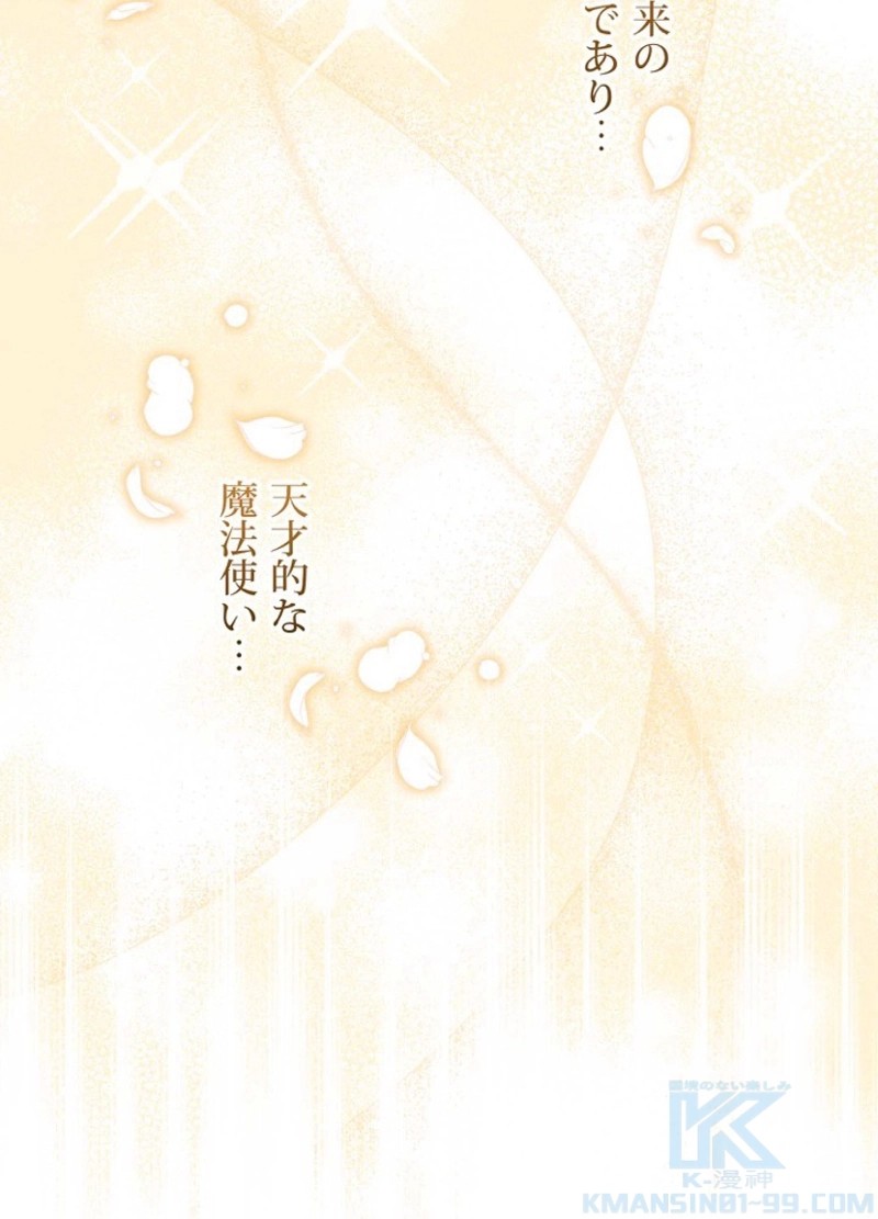 P64