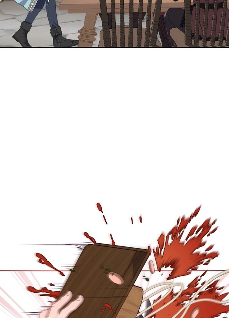 P81