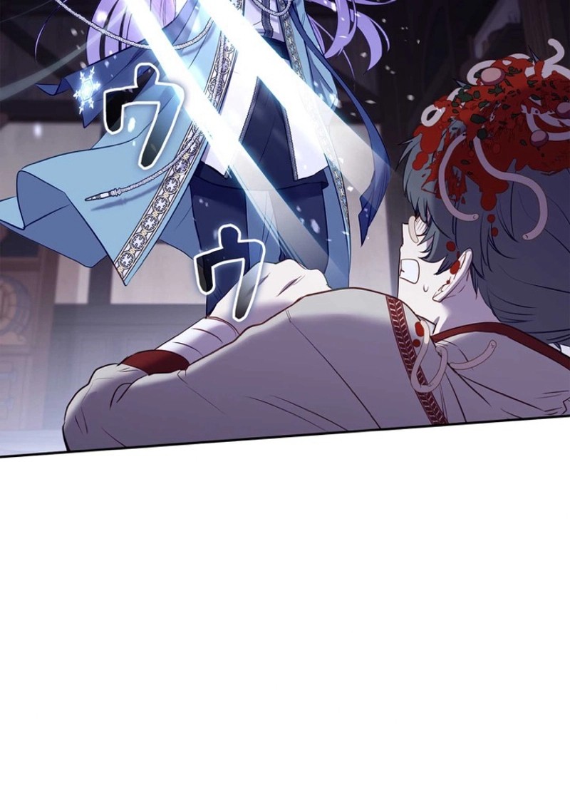 P90