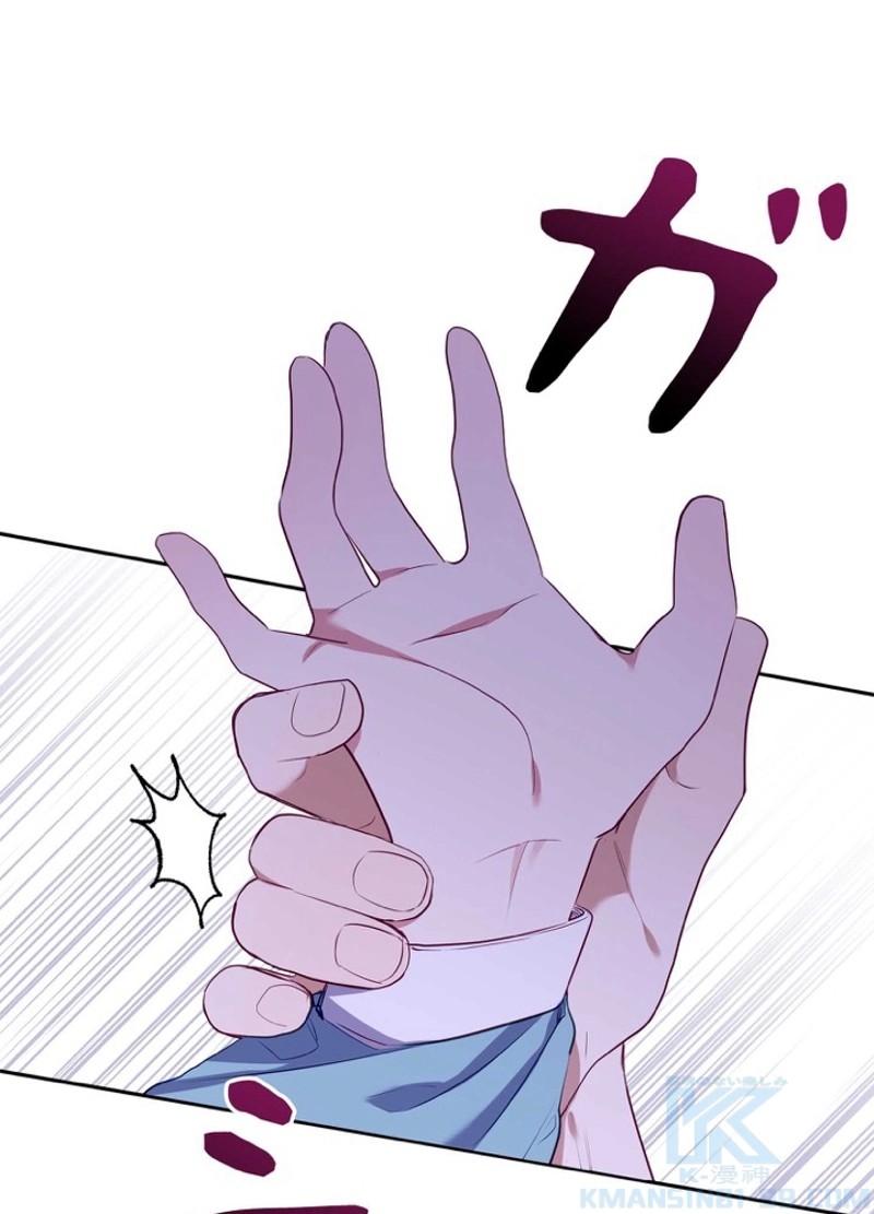 P91