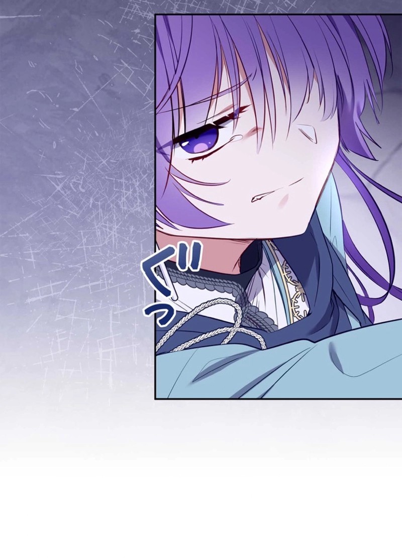 P99