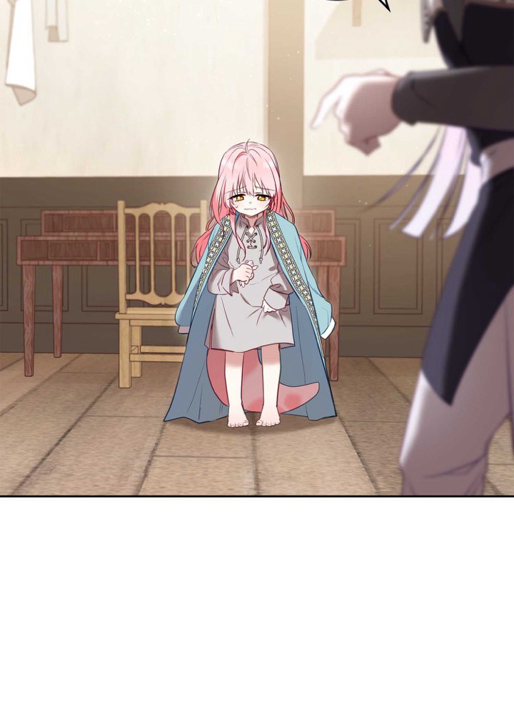 P81