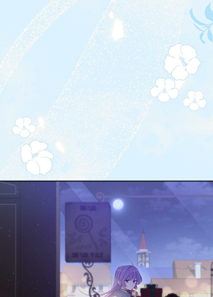 P104