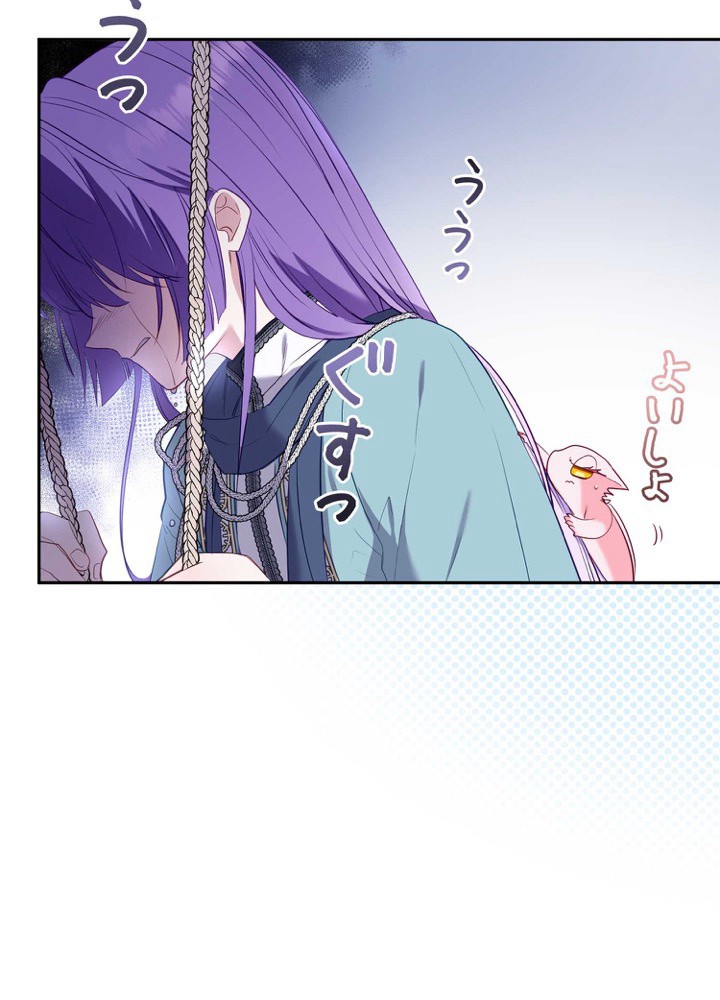 P41