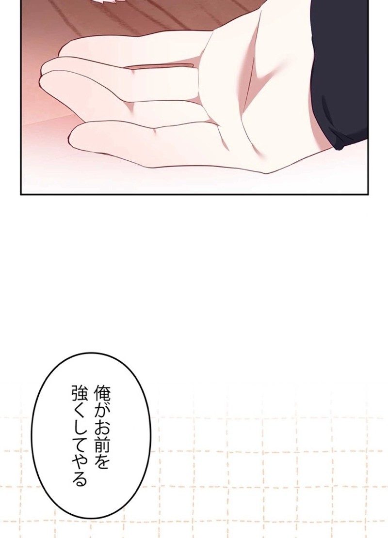 P104
