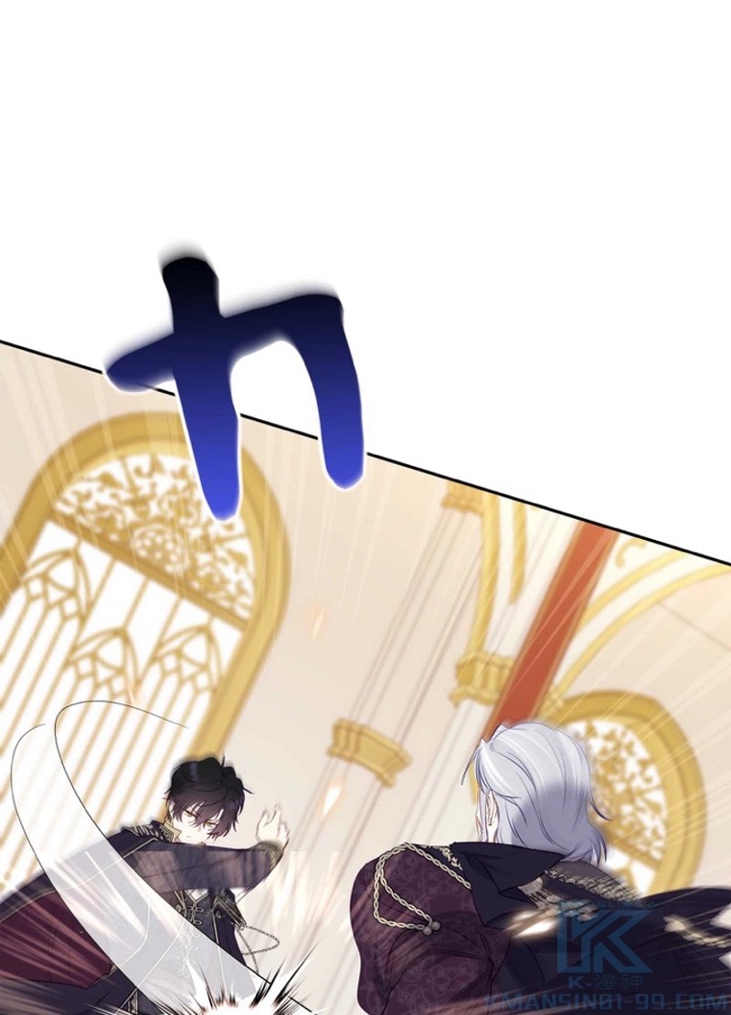 P34