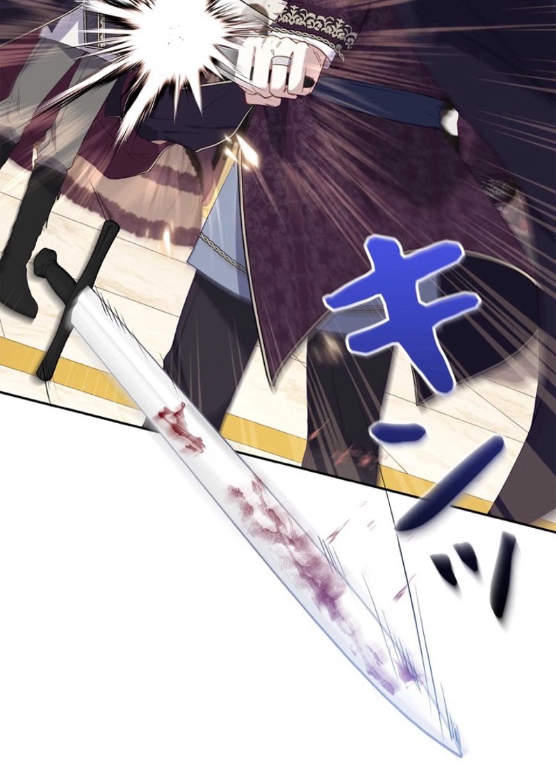 P35