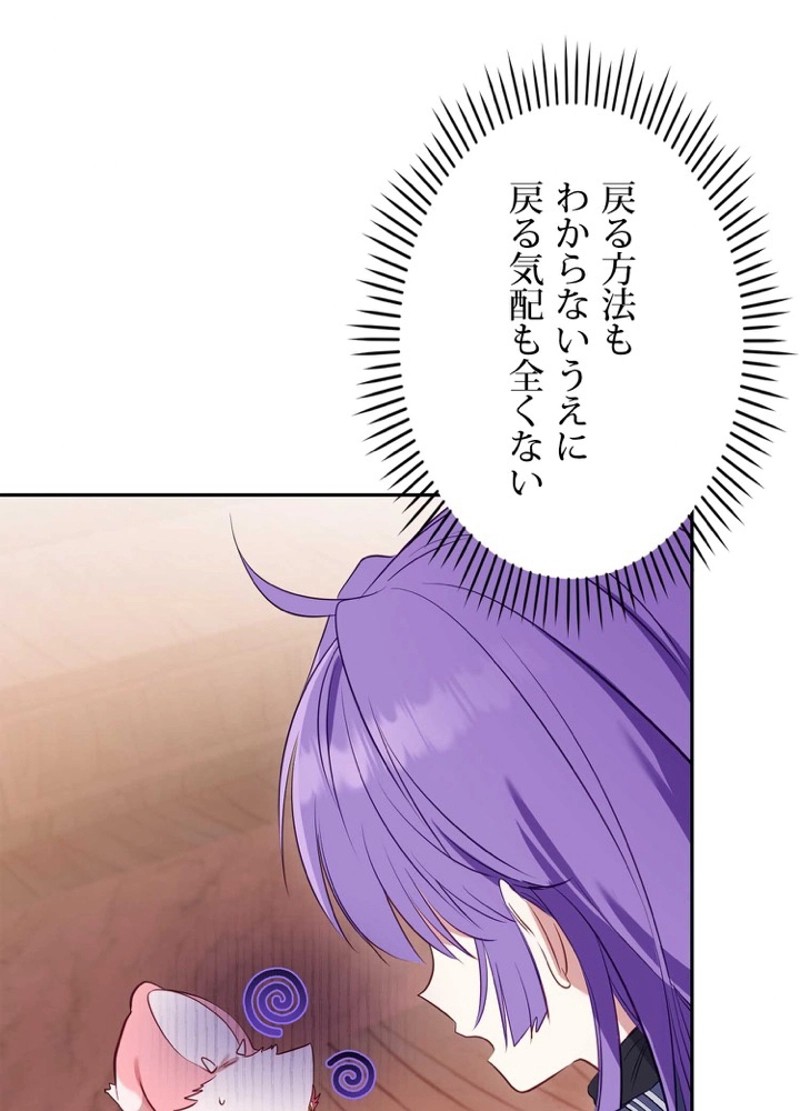 P92