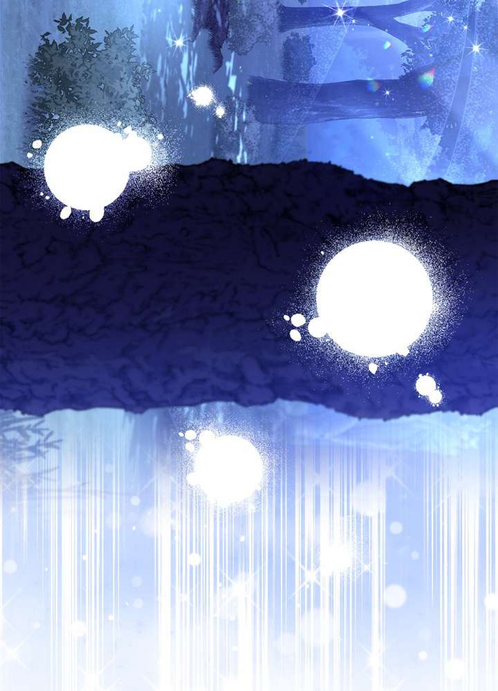 P105
