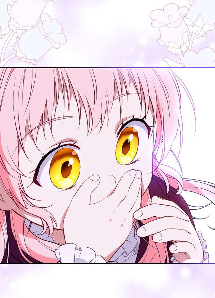 P99