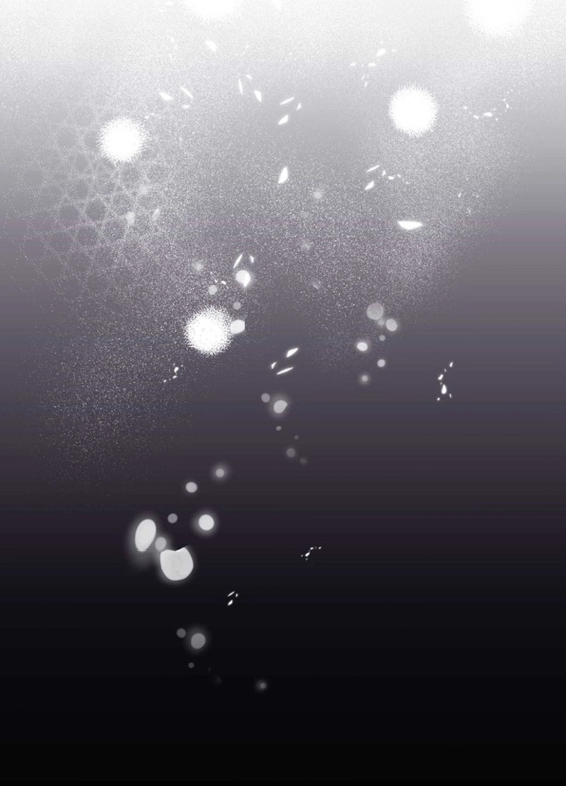 P102