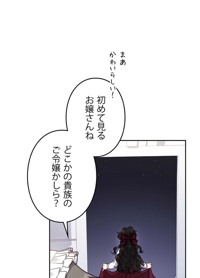 P129