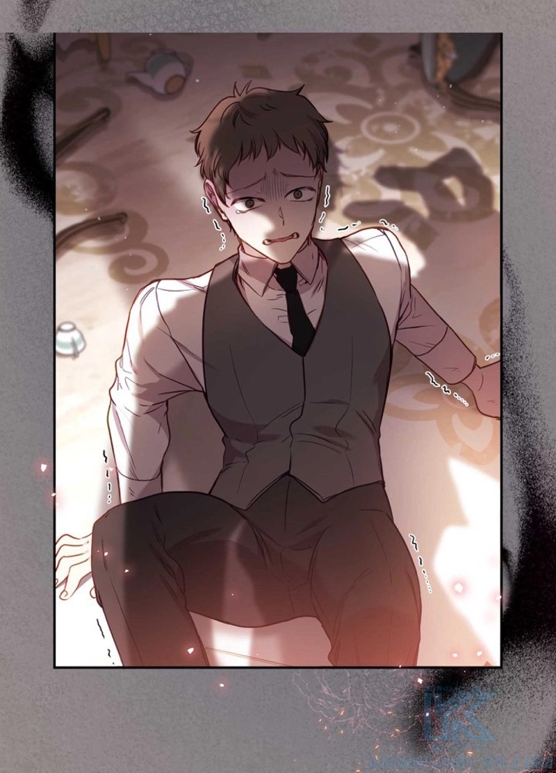 P34