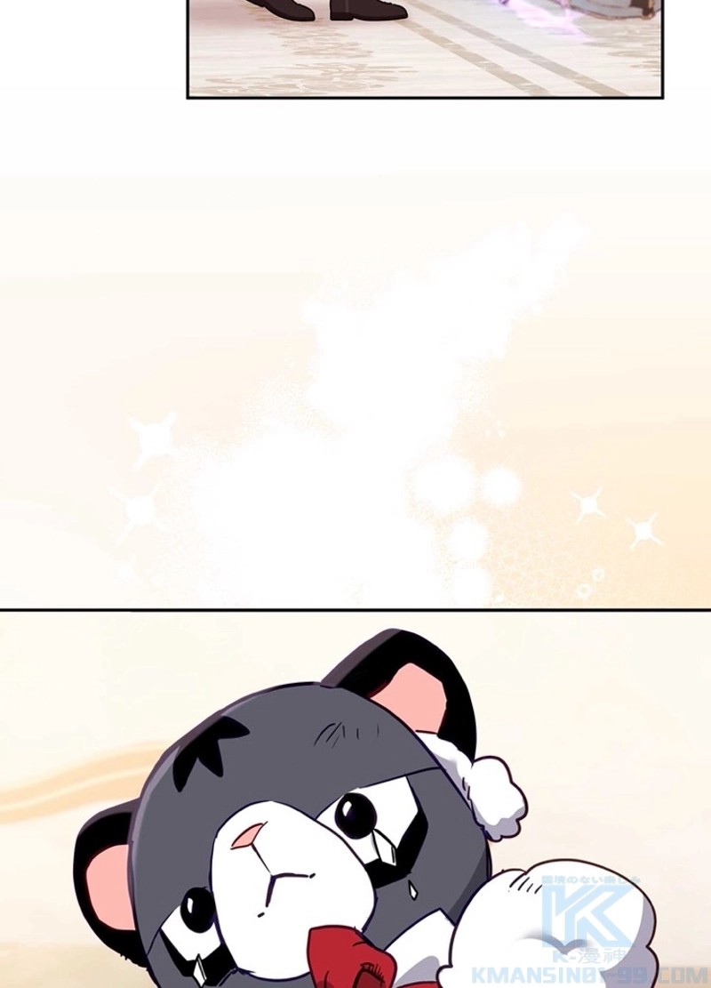 P46