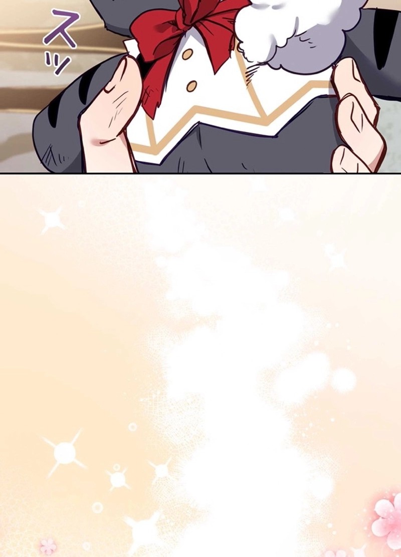 P47