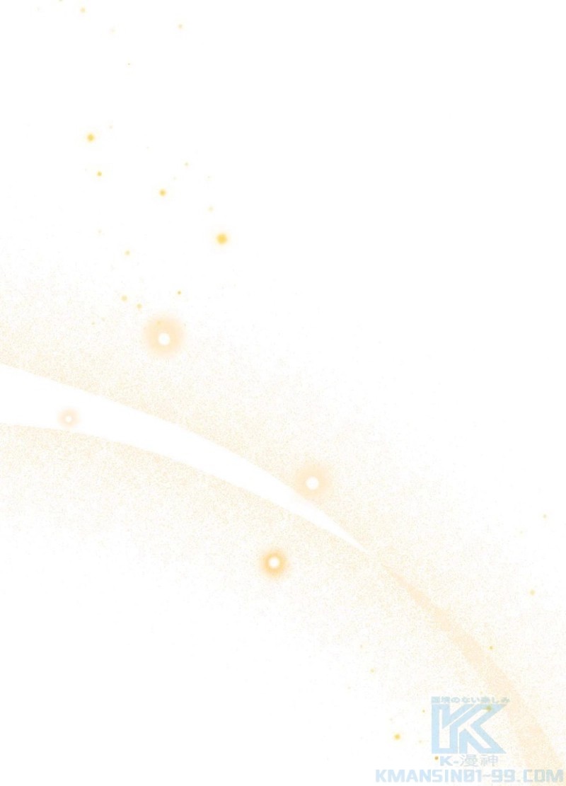 P64