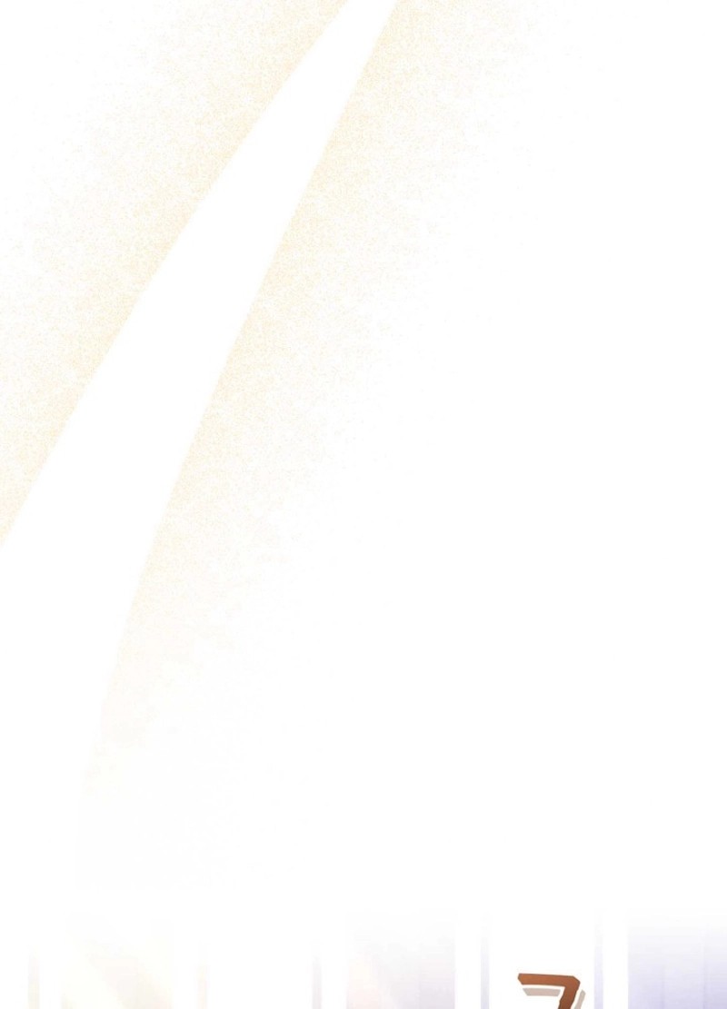P66