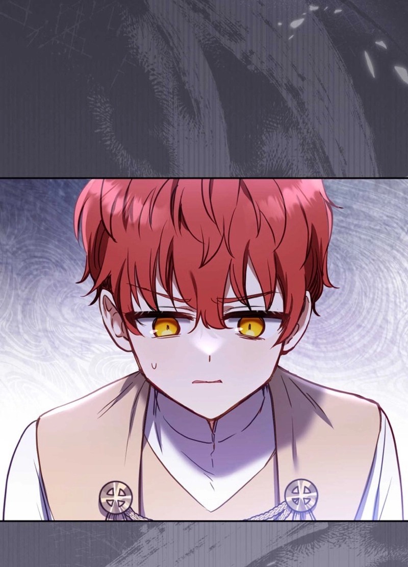 P86