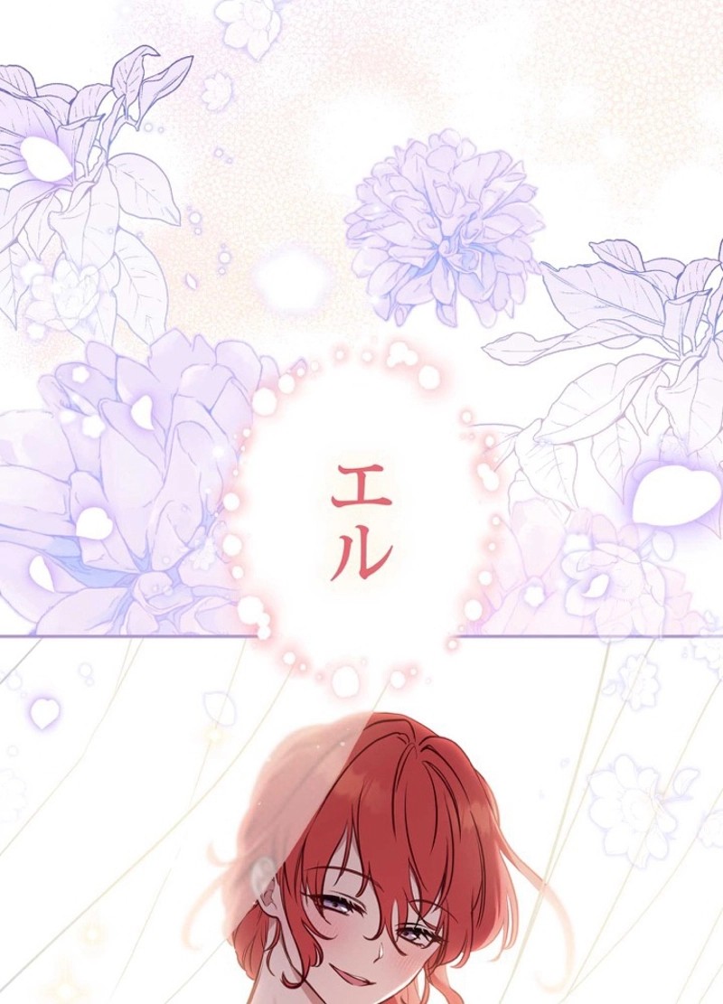 P96