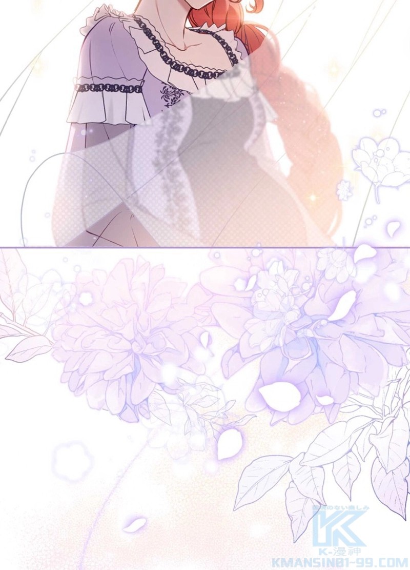 P97