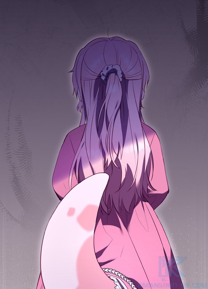P69