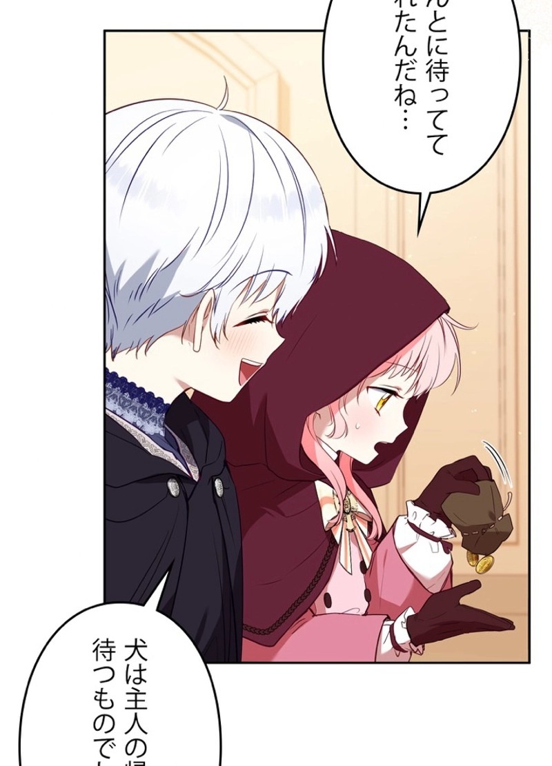 P104