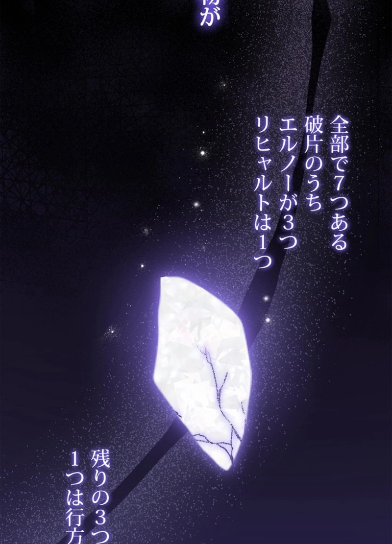 P119