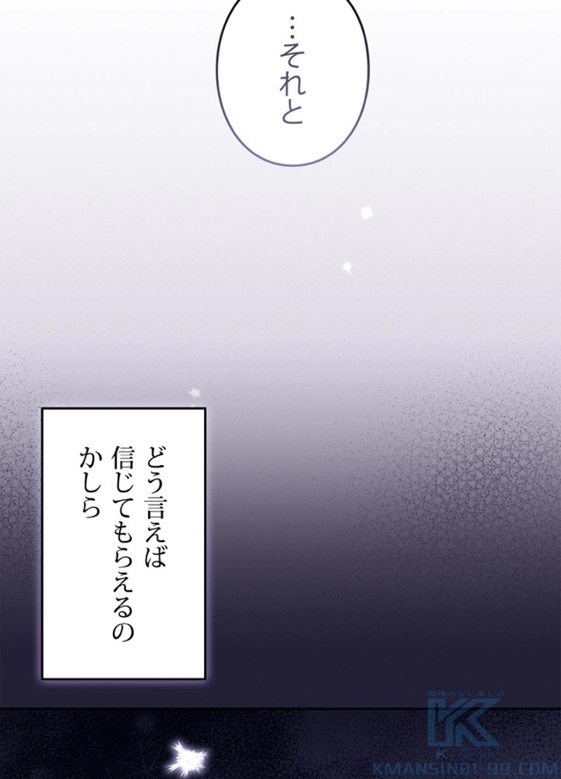 P61