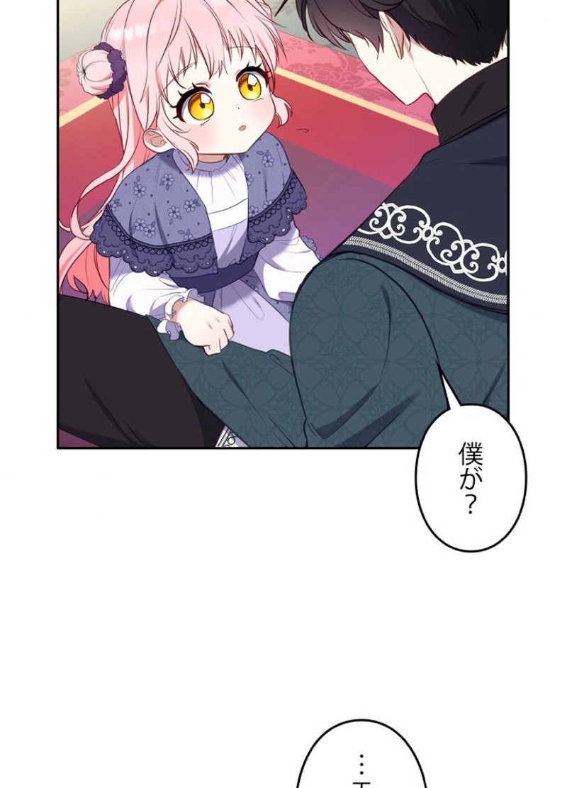 P63