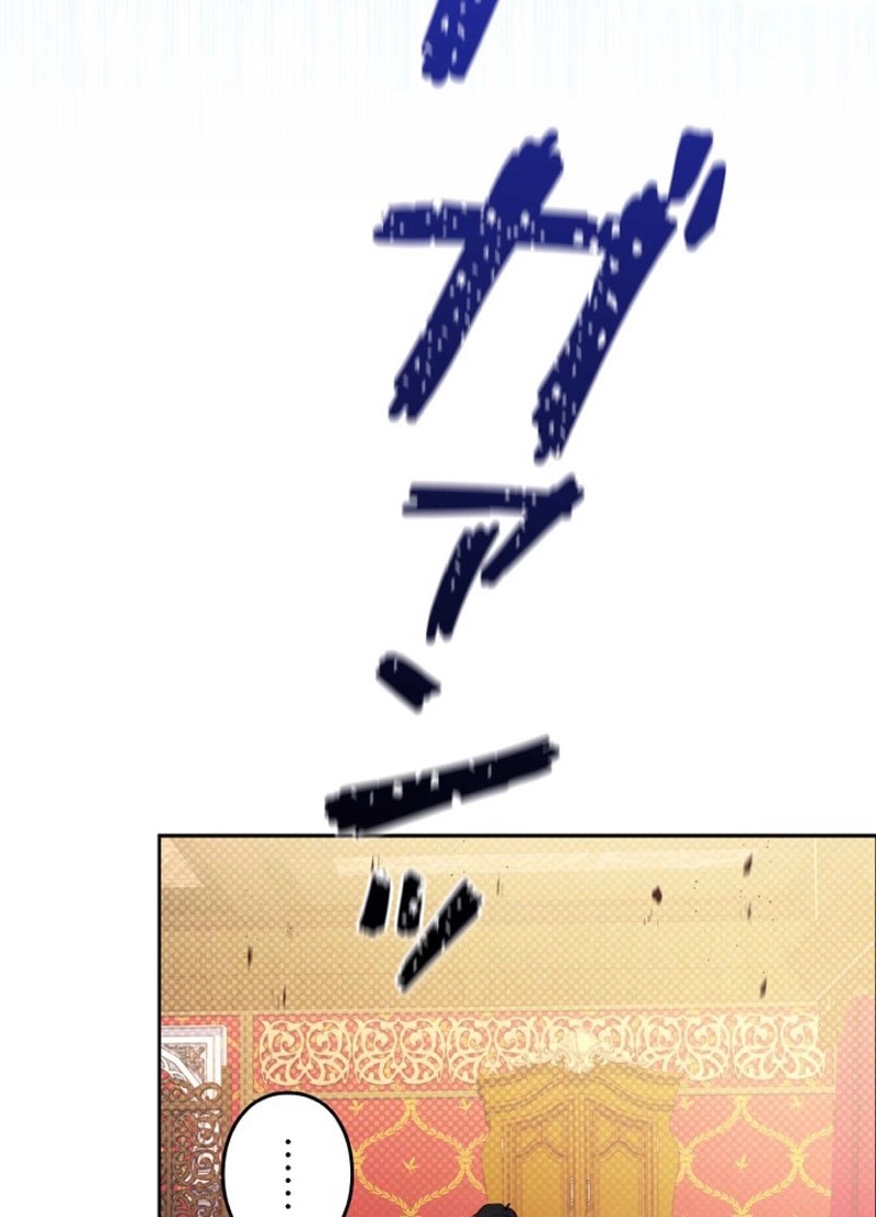 P99