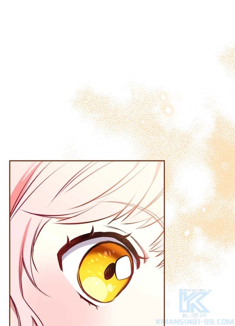P142