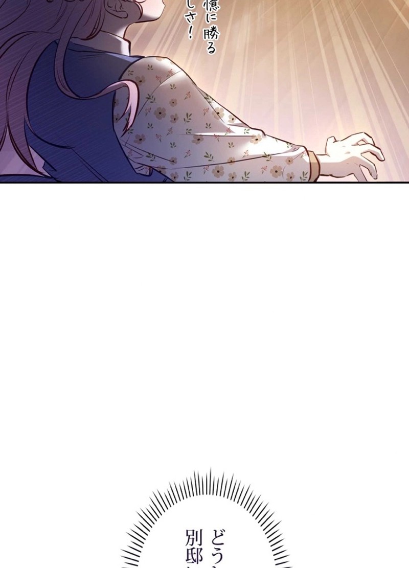 P153
