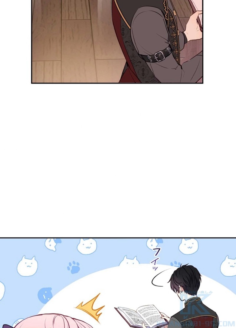 P157